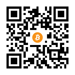 bitcoin:17UytaTFVW12ctFoNkB9v8DXTBgD3jFXna