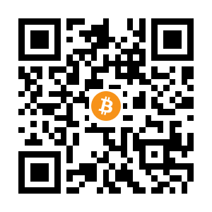 bitcoin:17UytaTFVW12ctFoNkB9v8DXTBgD3jFXna