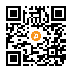 bitcoin:17VBoDwFsSZSghBU8vod93r97TGutg89Xf