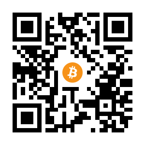 bitcoin:17VZQNjnB2P2etfWzSyKmKXjQ6aHGm7995