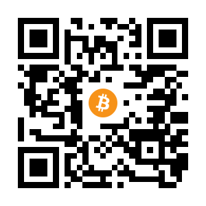 bitcoin:17VZhwvY4nHFXw3utSkicbjg8L7JPzKut3