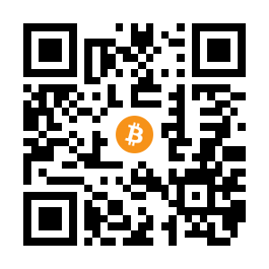 bitcoin:17Vf5Tv9UJowpFQuwiuiQQbvMe4eu8UcYL