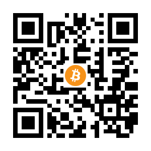 bitcoin:17Vf5Tv9UJowpFQuwiuiQQbvMe4eu8UcYL