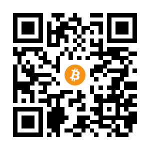 bitcoin:17Vif1wgKnByvVddGiiQfGSdAF8x6pKMJh