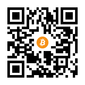 bitcoin:17VkFd3pX15tJ44Jyz1hQ1bXremkm5y3Zr