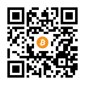bitcoin:17VmLxZGhtP685dRMRy9yxTqpu9taG8pGi