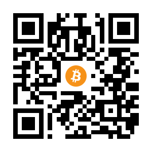 bitcoin:17VmLxZGhtP685dRMRy9yxTqpu9taG8pGi