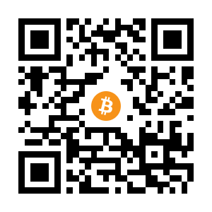 bitcoin:17Vqy87XEy5b4XuBUiDiZrzUEj1CwUm7vm