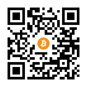 bitcoin:17VwHqcZ91HJM9vNg43kD1YAk3zSizqiY5