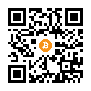bitcoin:17VyKWaYSXYbvyeHoUW2DJd4BPzPE3HABy