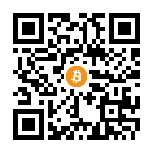 bitcoin:17VyKWaYSXYbvyeHoUW2DJd4BPzPE3HABy