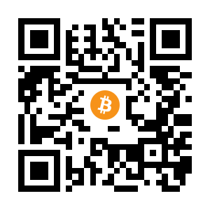 bitcoin:17W1tEiQNq817FwYRh5Ha8eK6i6ptB6q8r