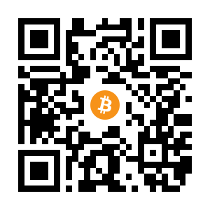 bitcoin:17W6D1pkBDXLnqJ86xmfQtTMNiN36XdZi6