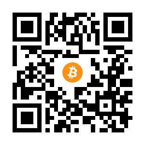 bitcoin:17WBWRG6QdzZen9yMWfZKB4eE715AVHY98