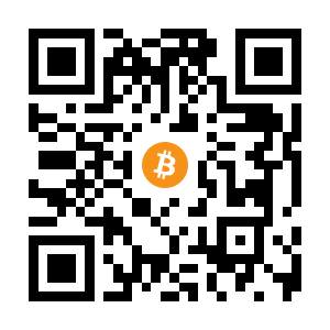 bitcoin:17WFCJsTUXQJLciFXu7GZkEGuZWQmA14yH