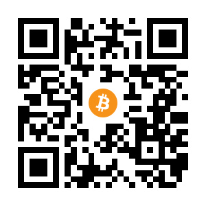 bitcoin:17WHbWHcHefjyF6YYo6cVFZErfBWpdEjPL