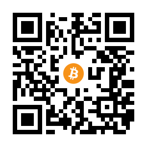 bitcoin:17WLJEY8pPGCHvqm5Jw4X9wHrbNDQMQ58i