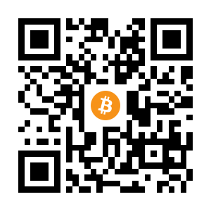 bitcoin:17WR7Tv4WpnoCxv3H69W1EGigagL2HR2F7