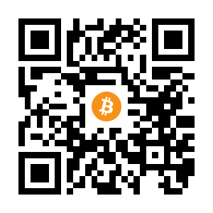 bitcoin:17WRvj1UVo2k4325zFtzFPXyXp6eknffrw