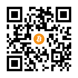 bitcoin:17Whi2RtxuSna2fTBKdQoRxFHBAbvfsuwA