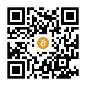 bitcoin:17WkbZEV4cHh3a8dJfXeH4JirHwMf3CmS1