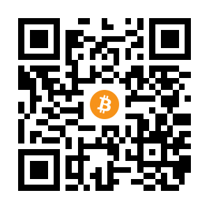 bitcoin:17X13gCf2MXmxsDqBk8pMDGGTJg24ZMgu8
