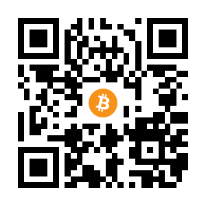 bitcoin:17X2EUbjLoDW5JVVxv8uugVT8yAz463qRR