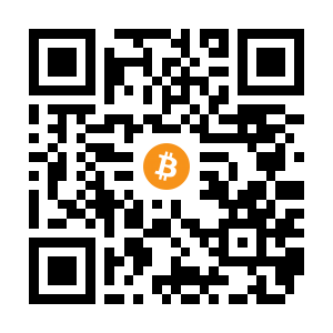 bitcoin:17X4nPxVMQzfNgasbLmiZyF8apmgxSNV2x