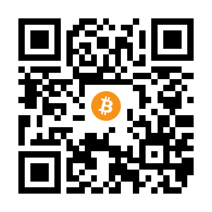 bitcoin:17X4nPxVMQzfNgasbLmiZyF8apmgxSNV2x