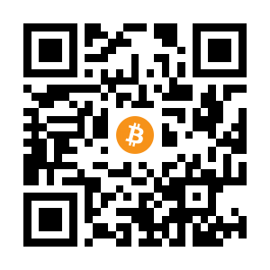 bitcoin:17XDtjASL7Vo5ABCfBZkbPgUUGq6FD9euv