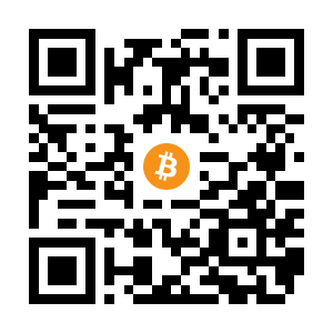 bitcoin:17XK1X9Jmv8bBxL1Kfnv16ykN4VVbui4rt