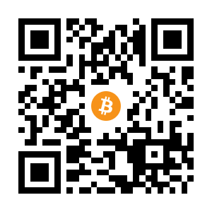 bitcoin:17XKt98VQUUNB3CYUwBAzVt7M4pM96EYuB