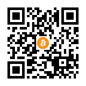 bitcoin:17XKt98VQUUNB3CYUwBAzVt7M4pM96EYuB