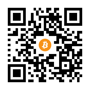 bitcoin:17XQrch5c4486RgJ2VbgRGcXSWZQ2KEx6d
