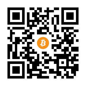 bitcoin:17XW586Cn664kXsAVD5mKR3Lx8pwjroMLC