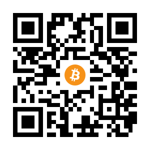 bitcoin:17XXKYEwMDFioXbAFFBQz7z9GC2AkFu6a2
