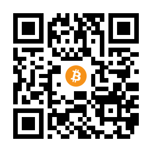 bitcoin:17Xb74NVrnevUkjexz8ertgMMbwDt47L56