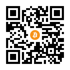 bitcoin:17XhfkR3QJFvdoZLnd9bmrGUjaqTfHCEJV
