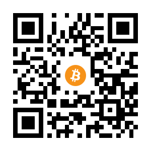 bitcoin:17XhfkR3QJFvdoZLnd9bmrGUjaqTfHCEJV