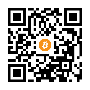 bitcoin:17XuNctco6Sj9GBt7MB5cpzCwWj8hqKBw1