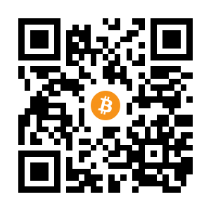 bitcoin:17XvsapiojqtFCt1zpPH7T3yQPDkprQku1