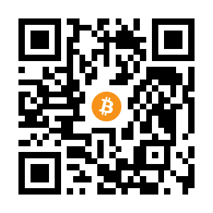 bitcoin:17XvyTY3zi3WrYWLhNER7jsMHzBBEixdNR