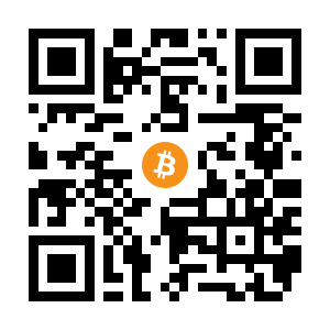 bitcoin:17XvyTY3zi3WrYWLhNER7jsMHzBBEixdNR