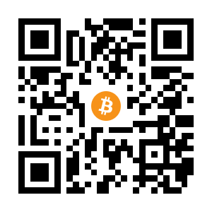 bitcoin:17Y2tqegnAe1DfKcdksiWNecnbucSz1T2T