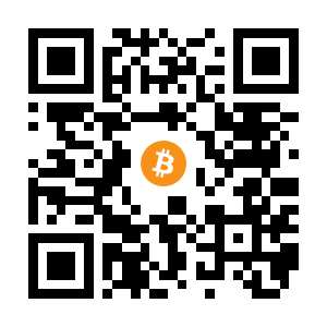 bitcoin:17YEK8uuNN1kRd3xvt5fANPMm6BF2FYDpt