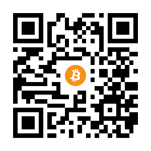 bitcoin:17YL3C6Cg1aE5zLeXLTEahs7vxrdapFN9V