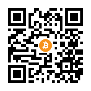bitcoin:17YL3C6Cg1aE5zLeXLTEahs7vxrdapFN9V
