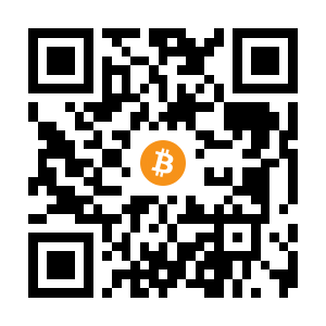 bitcoin:17YNqNif84bbub7L9Jy7gDs71YzYaQjKC1