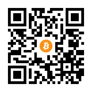 bitcoin:17YYpUk7kL6tTBmnRh2LGgPXxHLcjtEcX7