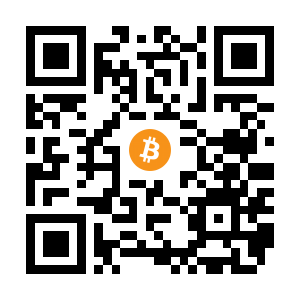 bitcoin:17YZ5g6Zgi52tSVavEaeRmc8dac6BqCL3E